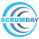 Der Scrum-Day hat sich im Laufe der Jahre zur größten Community Konferenz bzgl. Scrum im deutschsprachigen Raum entwickelt.