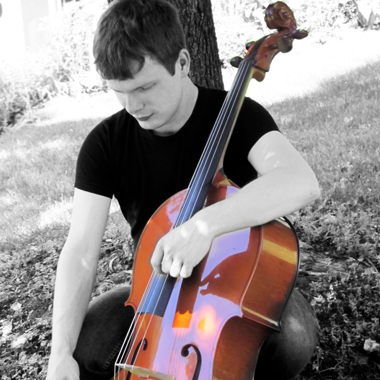 aticello's profile picture. Professional #Cellist | #Cello Instructor