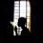 gandagandu_'s profile image