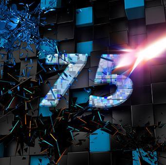 youtuber y gamer que acaba de empezar en youtube!!!! SUSCRIBETE