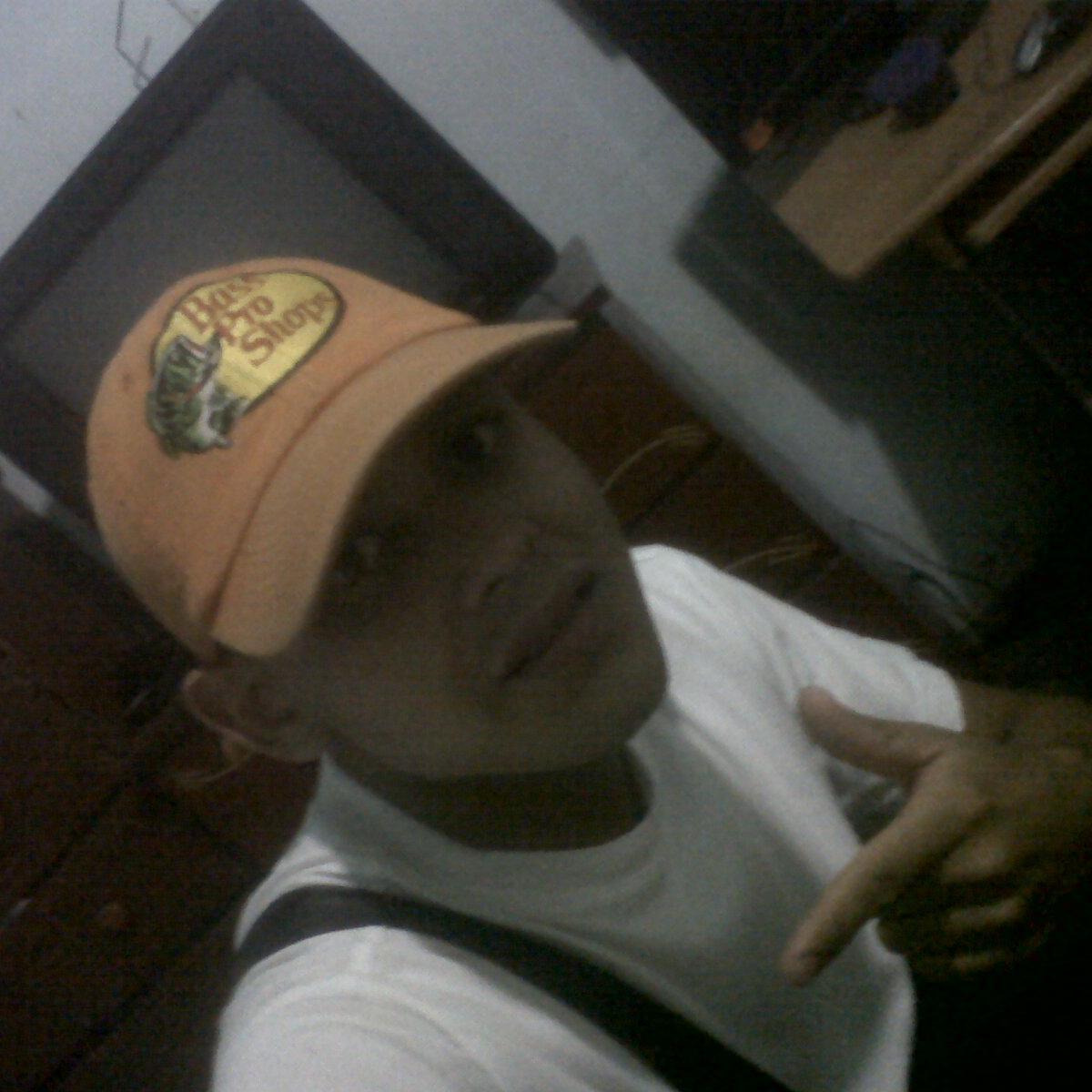 Ping:2a36f8eb solo chicas