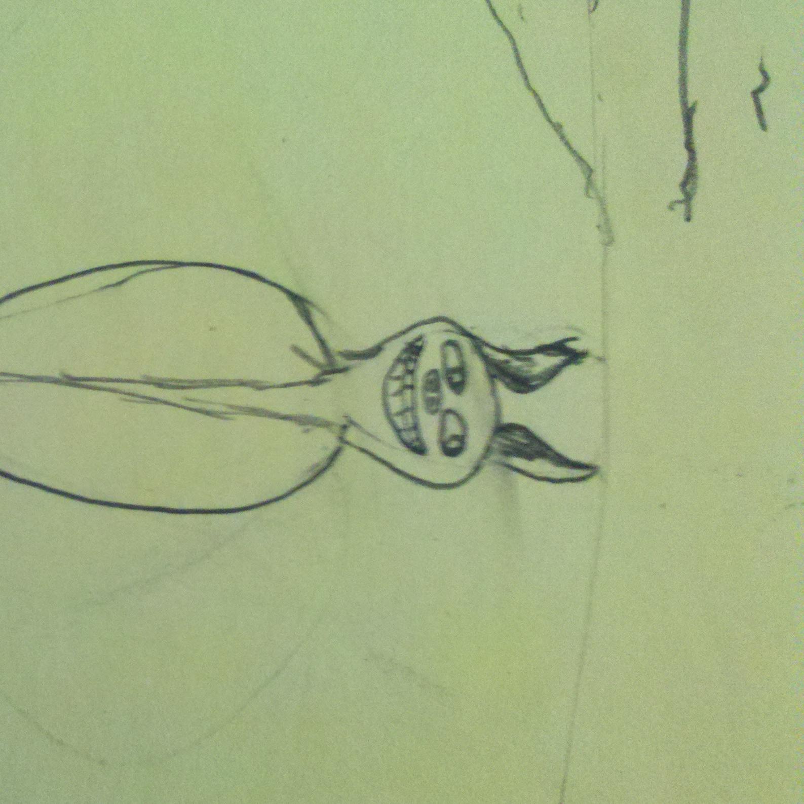 MonsterBored's profile picture. Loves music. All Kinds. No Autotunes. No Swag. No Honey Singh. Retweets are most definitely endorsements.