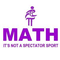 HCPS Math (@hcpsmath) 's Twitter Profile