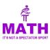 HCPS Math (@hcpsmath) Twitter profile photo