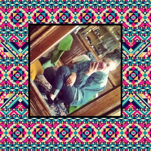 Hi Guys!!❤  My name is Ildiko:) I am Hungarian girl❤❤  BELIEBER | SELENATOR | SMILER