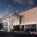 Minto Rec Complex (@barrhavenminto) Twitter profile photo