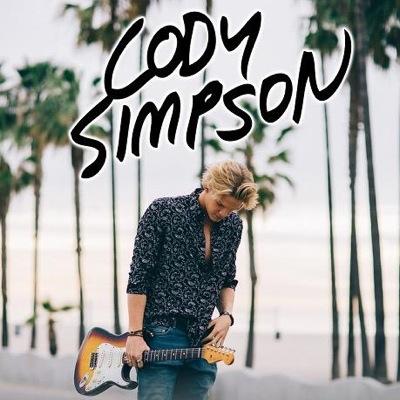 || Owners: @catchybiebs & @miralavida6 || We made it! Cody performed twice in Barcelona and Madrid, July '14 and May '15. We already want him back!