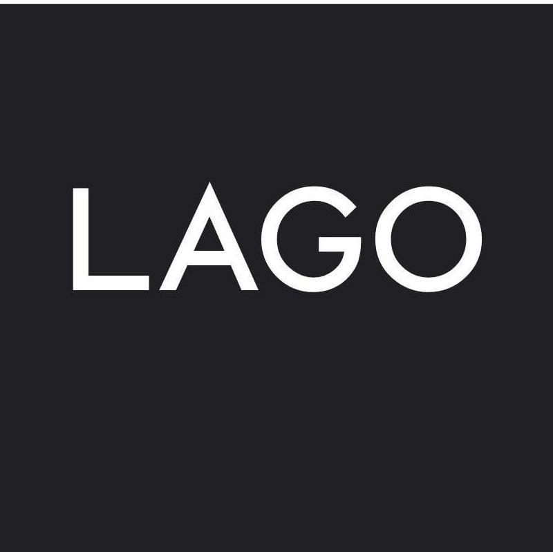 Welcome to the one and official LAGO DESIGN twitter channel.