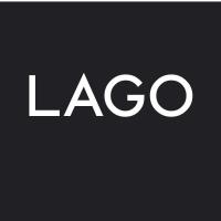 LAGO DESIGN (@lagodesign) 's Twitter Profile
