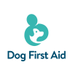 dogfirstaidfranchise (@dogfirstaid) Twitter profile photo dogfirstaidfranchise (@dogfirstaid) Twitter profile photo