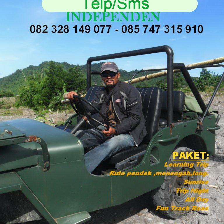 remontts's profile picture. 