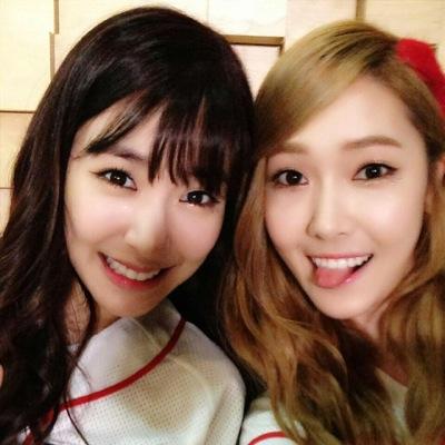 JETI