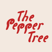 The Pepper Tree (@peppertreesw4) 's Twitter Profile