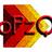 oPzQ24's profile image