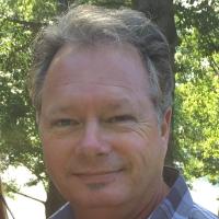 Barry Monteith (@barrymonte) 's Twitter Profile