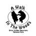 A Walk in the Woods (@awalkinwoods) Twitter profile photo A Walk in the Woods (@awalkinwoods) Twitter profile photo