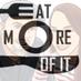 Eat More Of It (@eatmoreofit) Twitter profile photo Eat More Of It (@eatmoreofit) Twitter profile photo