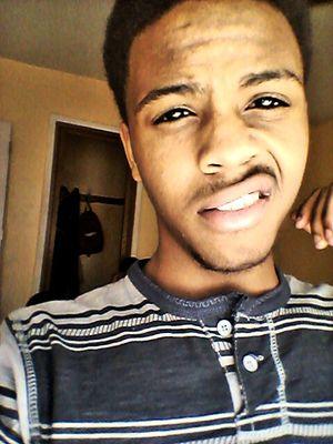 Up-Coming (Detroit) Artist Singer - Song Writer - Producer - Music Engineer