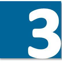 tickerliga3's profile picture. 