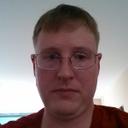 donald stricker III - @stricker_donald - Twitter