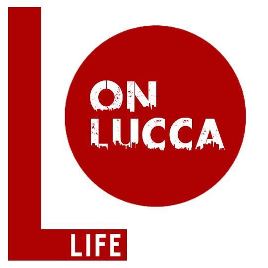LifeonLucca's profile picture. Lifeon Lucca è un progetto culturale multipiattaforma. Attraverso strumenti nati in seno ai social network vogliamo far riscoprire il vero significato del web.