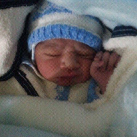 ssmccomputer's profile picture. 