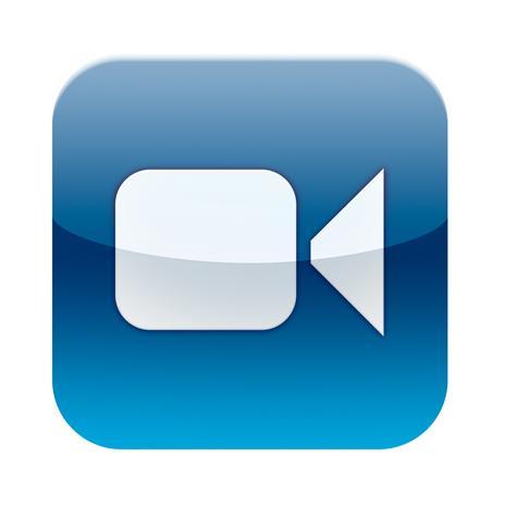 technicalviewtv's profile picture. 