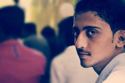 If u r gud at something.. don't do it for free