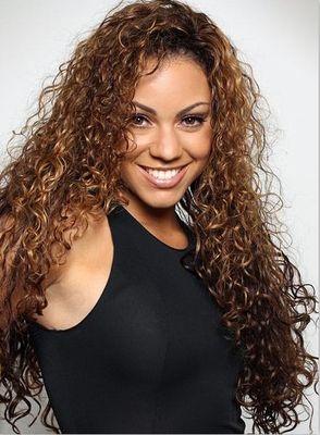 tophairbeauty's profile picture. 5years hair factory work experience,help you solve all hair problem.And needs or questions ask me will never let you down!