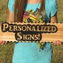 Don Lawson - @DonsWoodGifts - Twitter