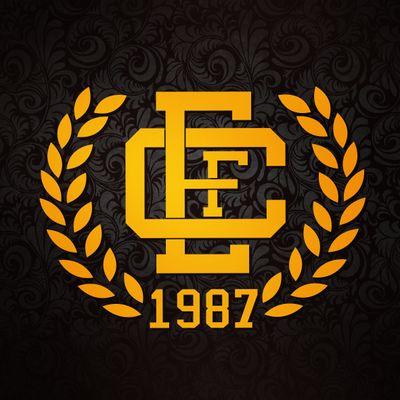 Simplemente Fiel a lo que soy! Fundamental