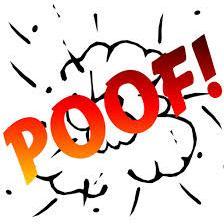 ThePoofanator's profile picture. Im The Only Poofanator! How u doing? Sadly i dont upload yet soon i shall upload thank to my Homie MR. ItsMeBrandon i owe him one