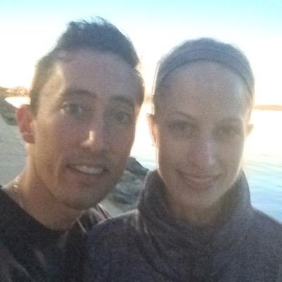 paige zuckerman jack zuckerman navyurology twitter paige zuckerman jack zuckerman navyurology twitter