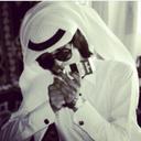 كويتي - @al__dollar - Twitter