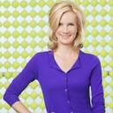 Good One Ellen - @GoodOneEllen - Twitter