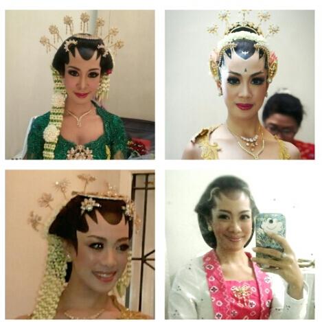 Rezadjaunk wife..owner of fiifey party outfit
