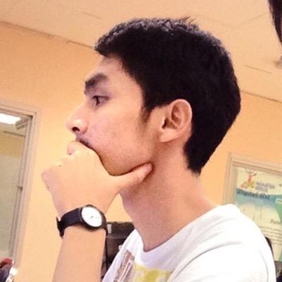 aonKmutt's profile picture. Designer | Music | IT | Photo