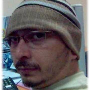 adjie_2939's profile picture. 