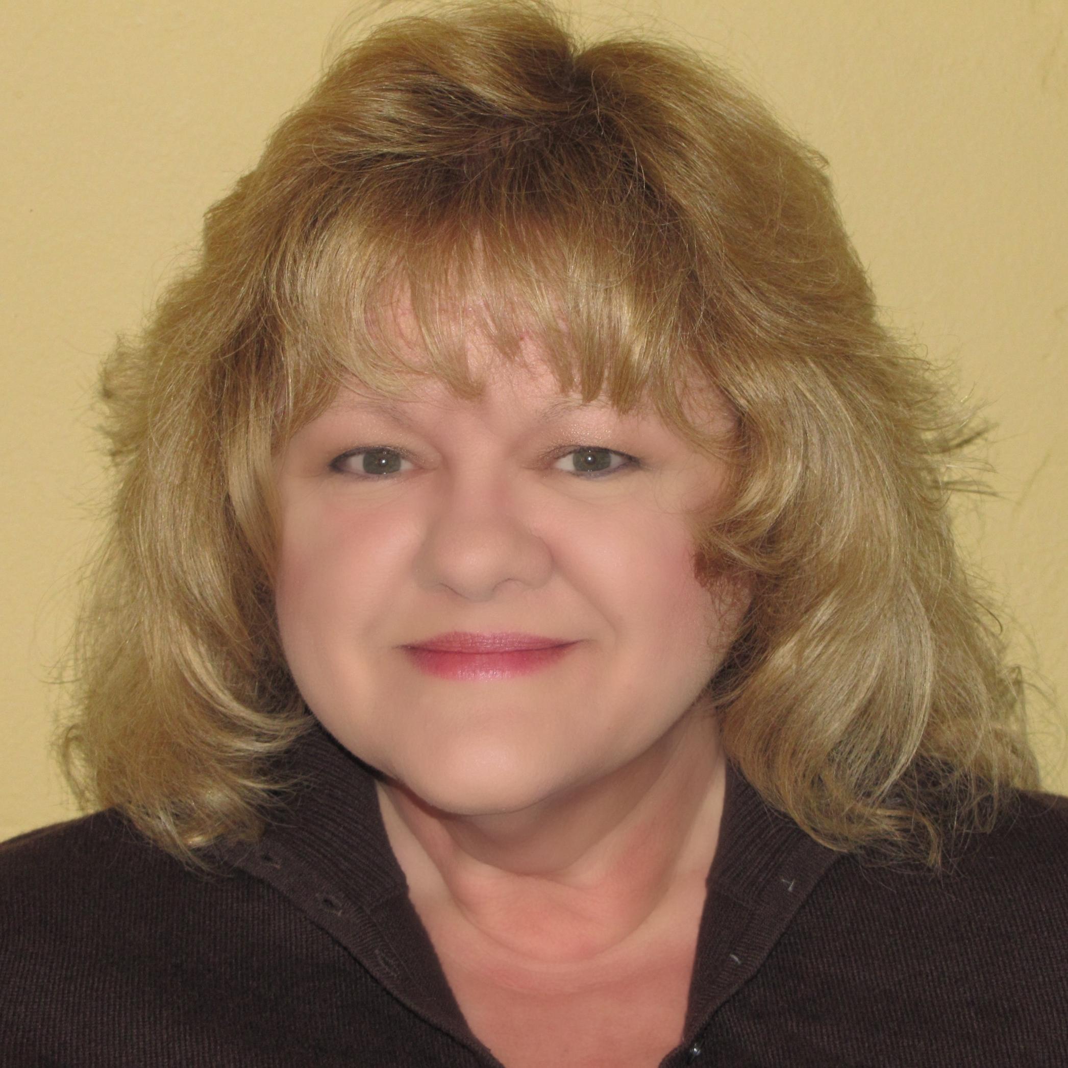 butterflykelli's profile picture. Calif CSR 6411, WA CSR 3372, NM CRR 512, RMR, CRR, CCRR, RDR, Realtime and streaming depos, audio transcription. 831-373-2160.  Owner of Monarch Court Reporting