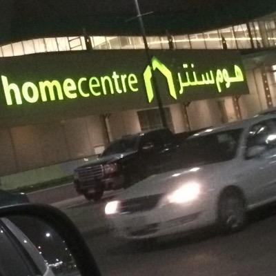 Allanmamadra's profile picture. 