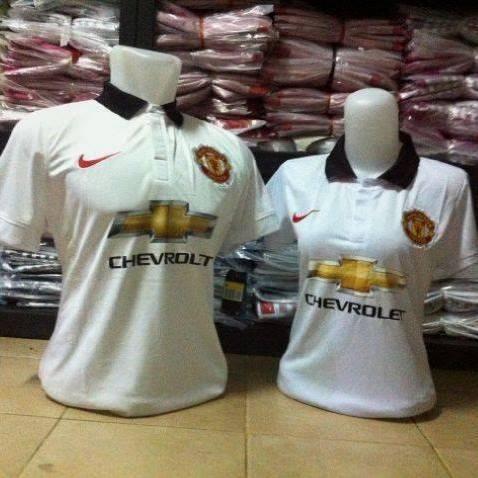penjualan jersey terpercaya, murah, dan menyenangkan... untuk pemesanan chat aja Pin 22BF1FF9 siap order dalam atau luar negeri
