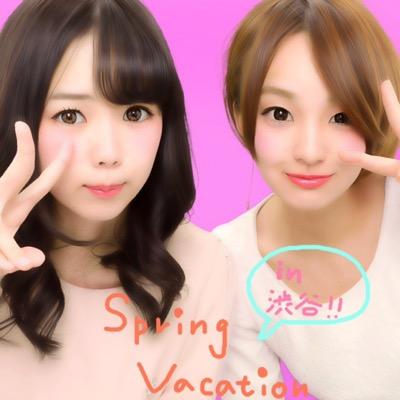 trcs3's profile picture. 山内小♡山脇♡フェリス国際２ねん♡°C-ute♡B☆ing♡nana's♡