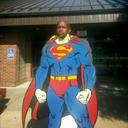 Byron Moore - @byronmoore01 - Twitter