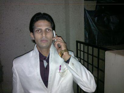 leot436's profile picture. 