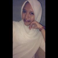 meriana rusli (@meriiisativa) Twitter profile photo