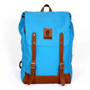 Menjual Tas Ransel Murah dengan Kualitas Kanvas Hight Quality. Order via Pin 5350D013 ! WA:082234361869