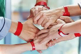 cc5ca63ee5874e5's profile picture. Watanka!