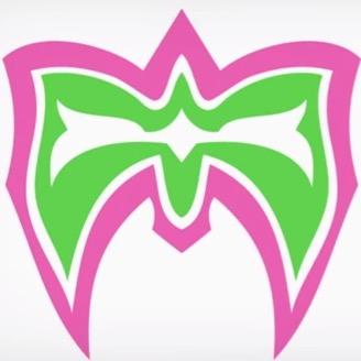 w_rovert's profile picture. GO GREEN!