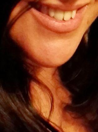 Feerchu29's profile picture. Para llevarse bien no se necesitan las mismas ideas se necesita respeto.
Soy persona, después todo lo demás.