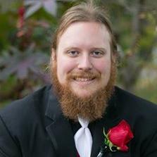 Public school physics educator, lover of nature, animals, and teaching.
/ #iteachphysics / #modphys / #sbg /  #observeme /